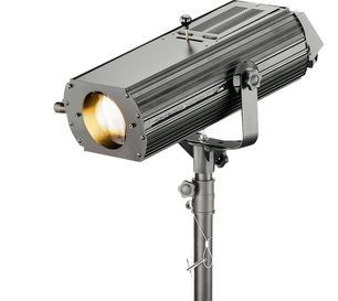Spot Light