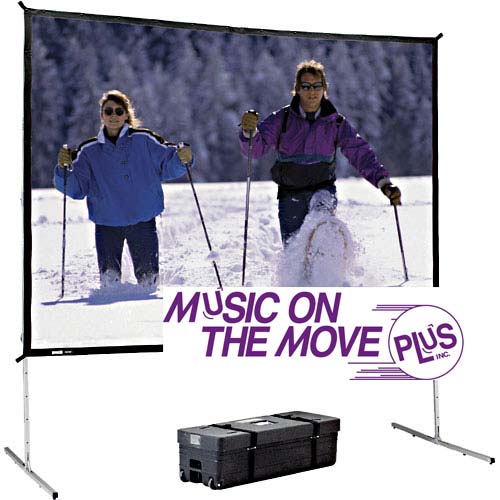Video Screens 8′ and 12′ Copy